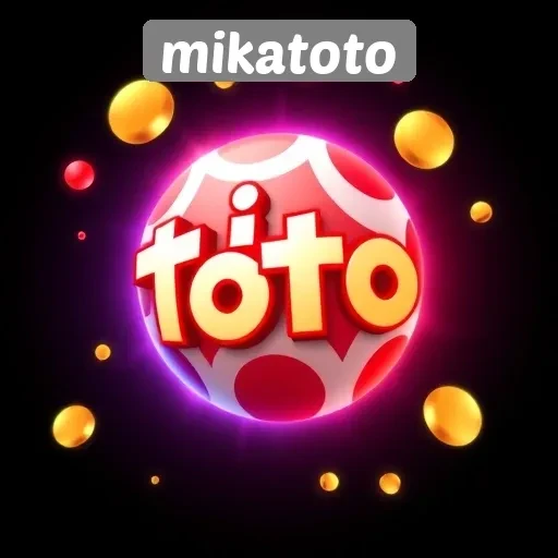 Menelusuri Fitur Unggulan dari Situs Mikatoto