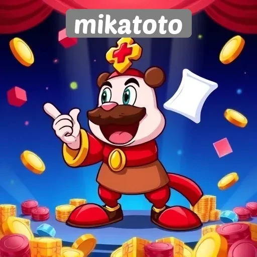 Panduan Memulai Permainan di Mikatoto untuk Pemula