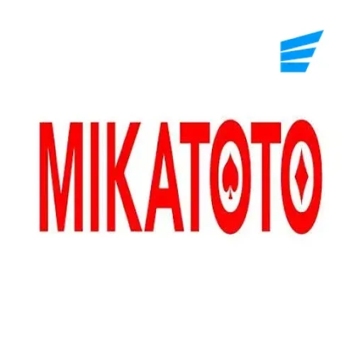 mikatoto