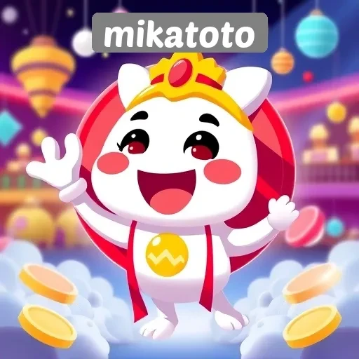 Memahami Mekanisme Permainan di Situs Mikatoto